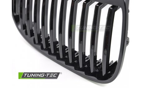 Решетка радиатора BMW 3 E92 2006-2009