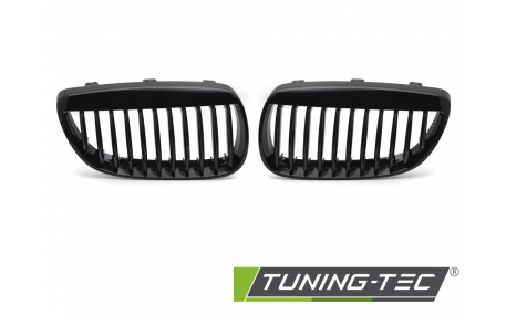 Решетка радиатора BMW 3 E92 2006-2009