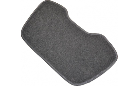 Коврики в салон Chevrolet Lacetti