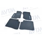 Коврики в салон Mitsubishi Lancer 9