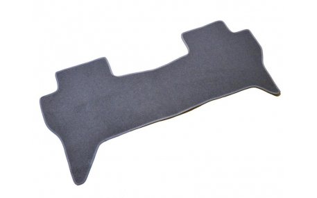 Коврики в салон Mitsubishi Pajero Wagon