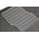 Коврики в салон Renault Master