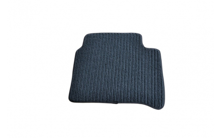 Коврики в салон Mercedes