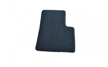 Коврики в салон Mercedes