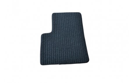 Коврики в салон Mercedes