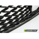 Решетка радиатора Lexus RX 2012-2015