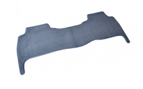 Коврики в салон Lexus LX