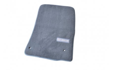 Коврики в салон Lexus LX