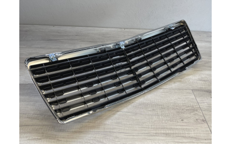 Решетка радиатора Mercedes S-class W140