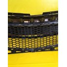 Решетка радиатора Opel Insignia 2008-2012