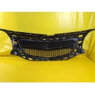 Решетка радиатора Opel Insignia 2008-2012