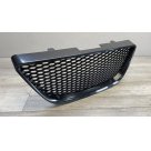 Решетка радиатора Seat Ibiza 2008-2012