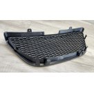 Решетка радиатора Seat Ibiza 2008-2012