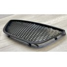 Решетка радиатора Seat Ibiza 2008-2012
