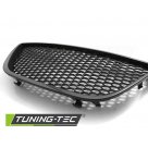 Решетка радиатора Seat Ibiza 2008-2012