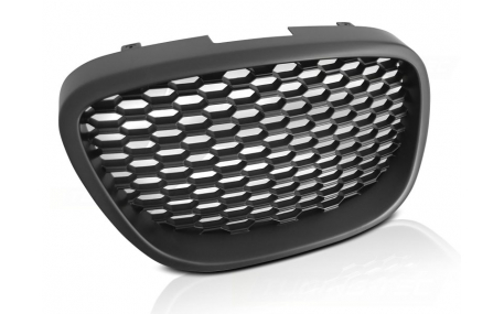 Решетка радиатора Seat 2005-2009