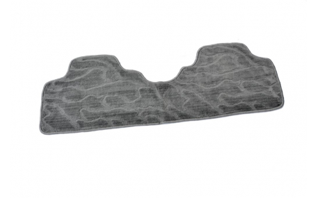 Коврики в салон Hyundai Tucson