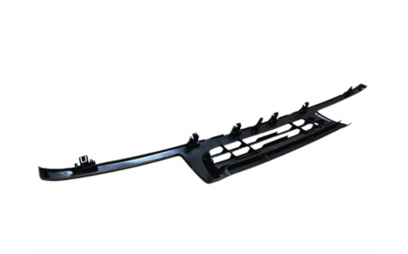 Решетка радиатора Volkswagen Vento