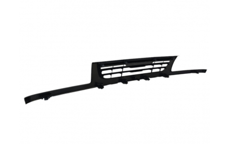 Решетка радиатора Volkswagen Vento