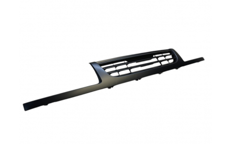 Решетка радиатора Volkswagen Vento