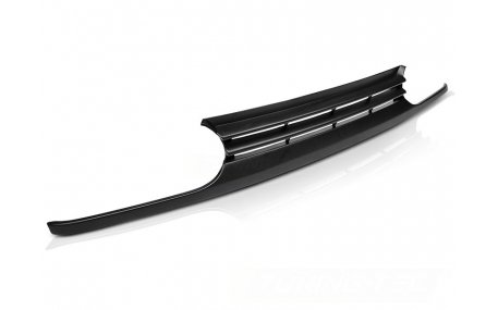 Решетка радиатора Volkswagen Golf 3