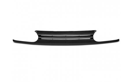 Решетка радиатора Volkswagen Golf 3