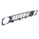 Решетка радиатора Volkswagen Golf 2