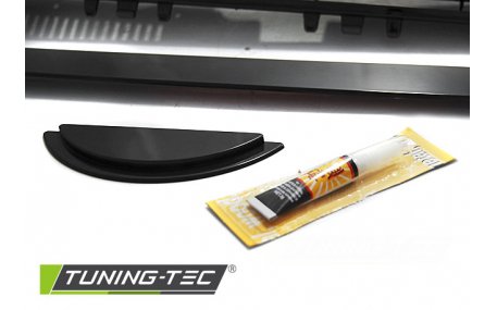 Решетка радиатора Volkswagen Golf 7 2012-2017