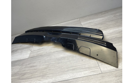 Решетка радиатора Volkswagen T5