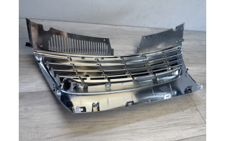 Решетка радиатора Volkswagen Passat B6