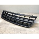 Решетка радиатора Volkswagen Touareg 2002-2006