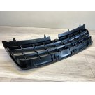 Решетка радиатора Volkswagen Touareg 2002-2006