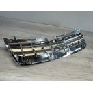 Решетка радиатора Volkswagen Touareg 2002-2006