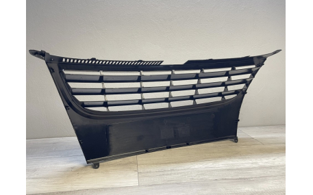 Решетка радиатора Volkswagen Touran 2007-2010