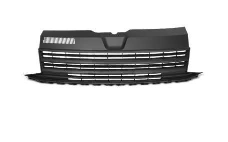 Решетка радиатора Volkswagen T6