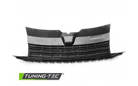 Решетка радиатора Volkswagen T6