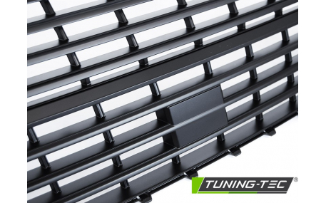 Решетка радиатора Volkswagen T6