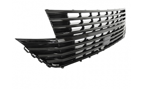 Решетка радиатора Volkswagen T6