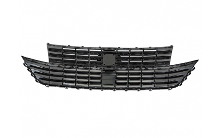 Решетка радиатора Volkswagen T6