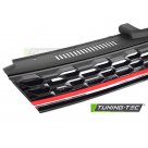 Решетка радиатора Volkswagen Golf 7 2017-2019