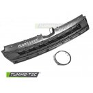 Решетка радиатора Volkswagen Golf 7 2017-2019