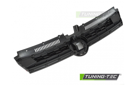 Решетка радиатора Volkswagen Golf 7 2017-2019