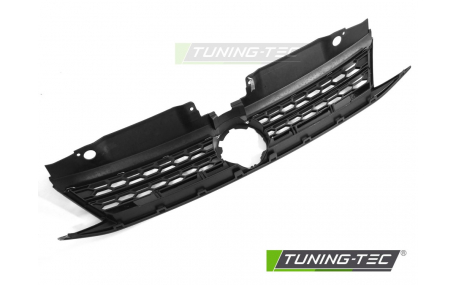 Решетка радиатора Volkswagen Jetta 2015-2019