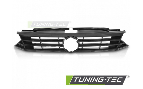 Решетка радиатора Volkswagen Passat B8