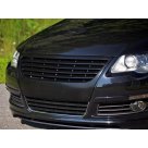 Решетка радиатора Volkswagen Passat B6