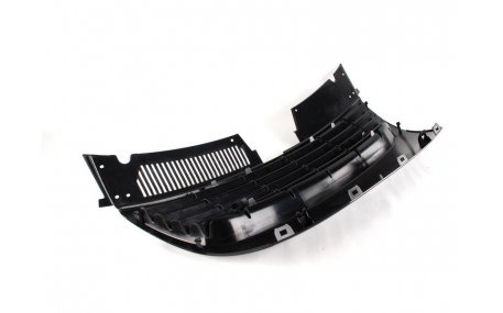 Решетка радиатора Volkswagen Passat B6