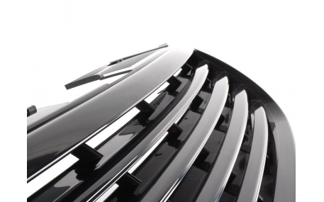 Решетка радиатора Volkswagen Passat B6