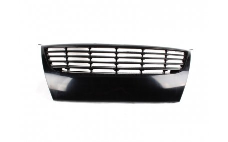 Решетка радиатора Volkswagen Passat B6