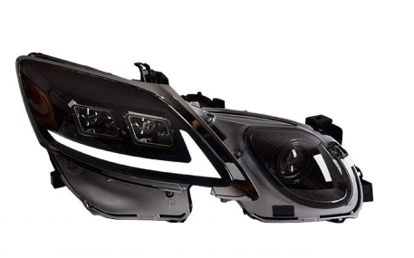 Фары передние Lexus GS300 2004-2011