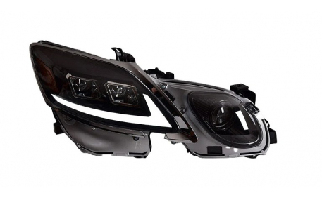 Фары передние Lexus GS300 2004-2011